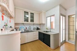 Blk 842G Tampines Arcadia (Tampines), HDB 4 Rooms #468160281